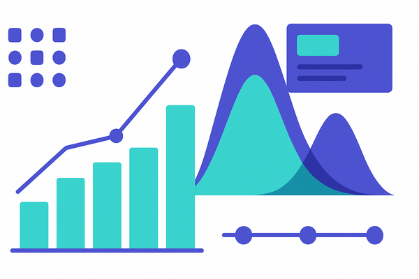 How to Forecast Cash Flow When Half Your Revenue Is on Credit Terms