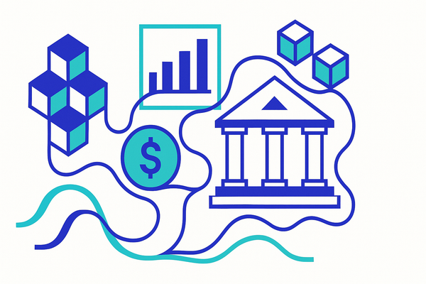 How to Build a B2B Credit Policy from Scratch