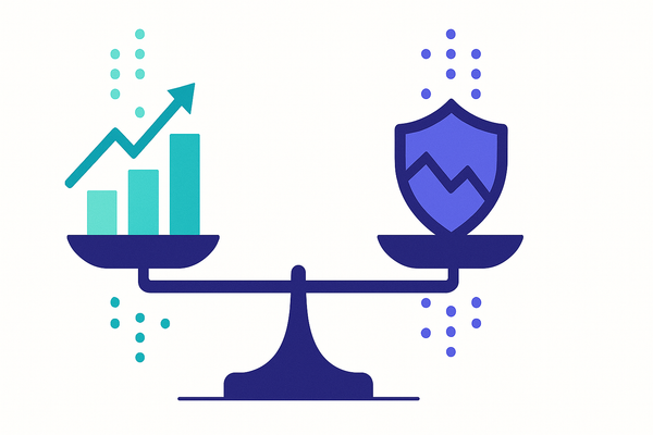 How to Set B2B Credit Limits That Protect Cash Flow Without Killing Sales