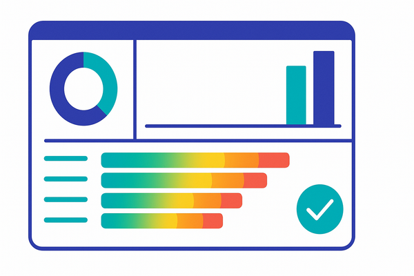 Accounts Receivable Aging Reports: How to Read Them, Use Them, and Reduce Risk