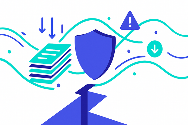 B2B Bad Debt: How to Prevent, Manage, and Recover Unpaid Invoices