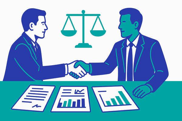 How to Negotiate B2B Payment Terms That Work for Both Sides