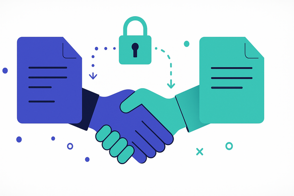 Letter of Credit vs Open Account: How to Choose Payment Terms for International B2B Trade
