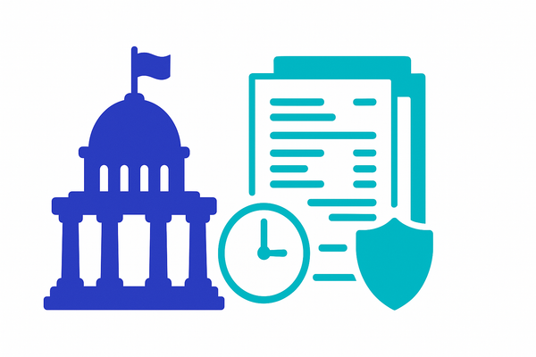Government Buyer Payment Risk: Why 'Guaranteed Payment' Isn't Risk-Free