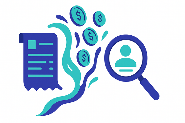 Invoice Factoring and Buyer Risk: What Factoring Companies Actually Underwrite Before They Advance Your Cash