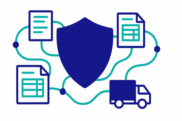 Trade Credit Insurance Explained: How It Works, What It Covers, and What It Costs
