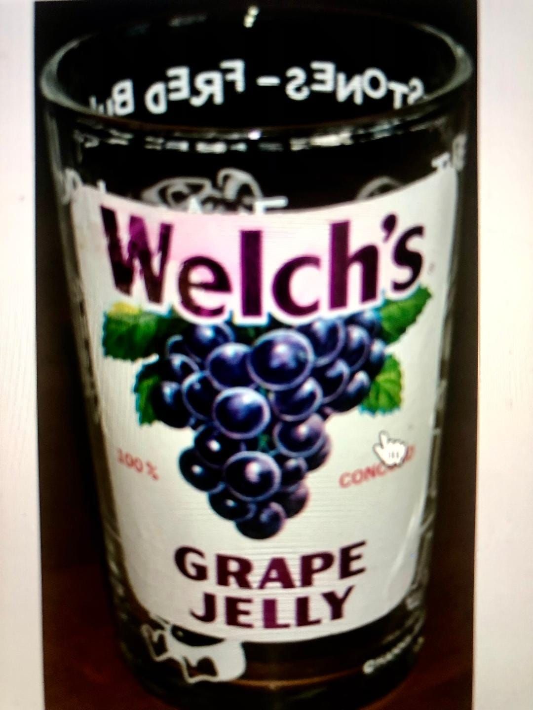 trainspotting but it's hot dogs