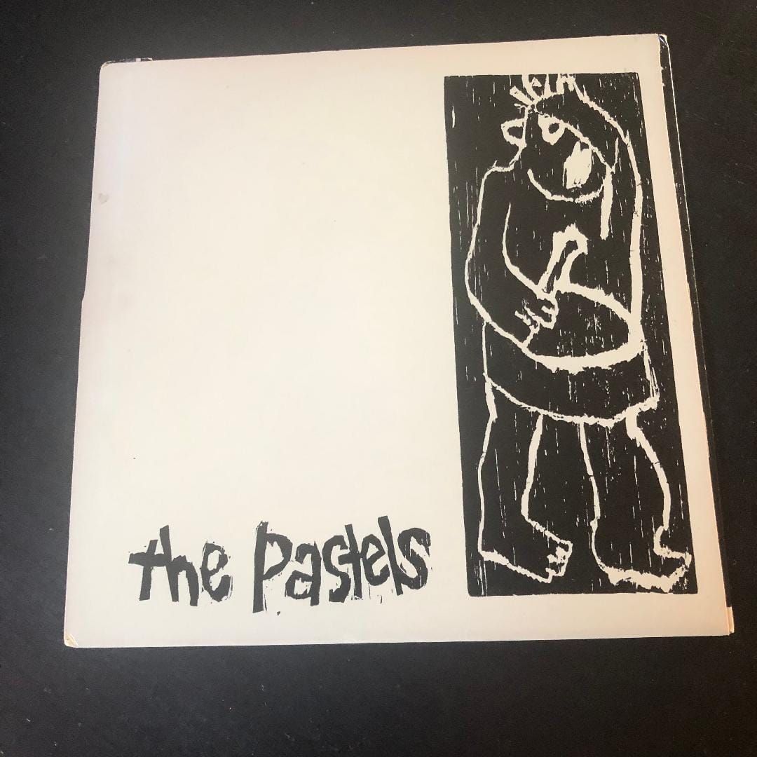I have decided who gets into the Rock & Roll Hall of Fame.