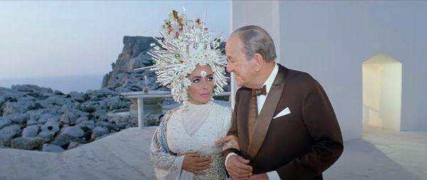 Noël Coward for beginners
