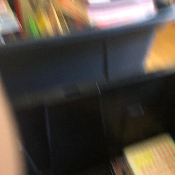 Del Taco