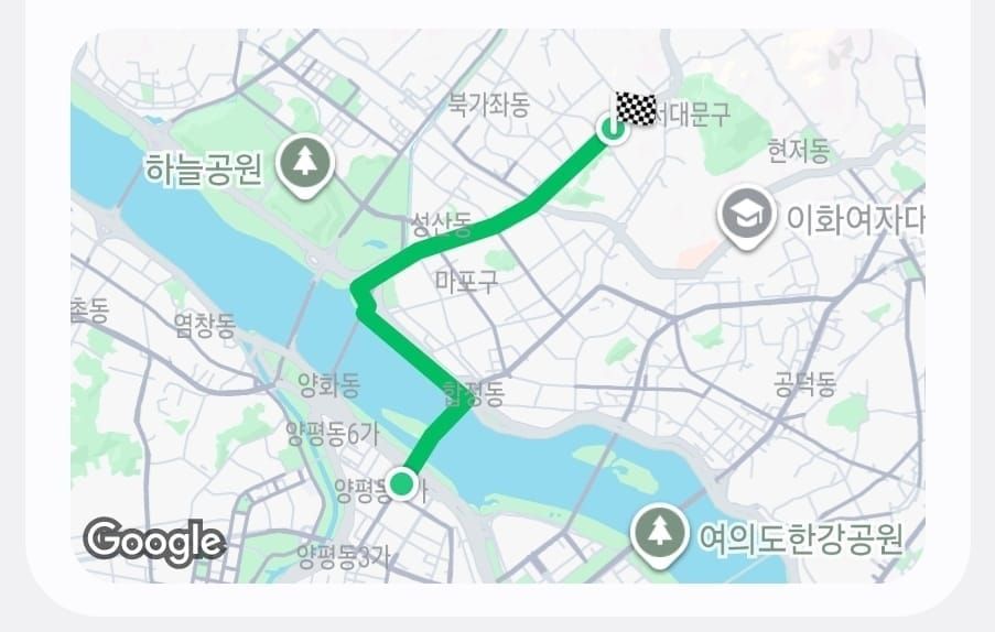 하기 싫은 것들을 굳이 굳이 해야 하는 이유.