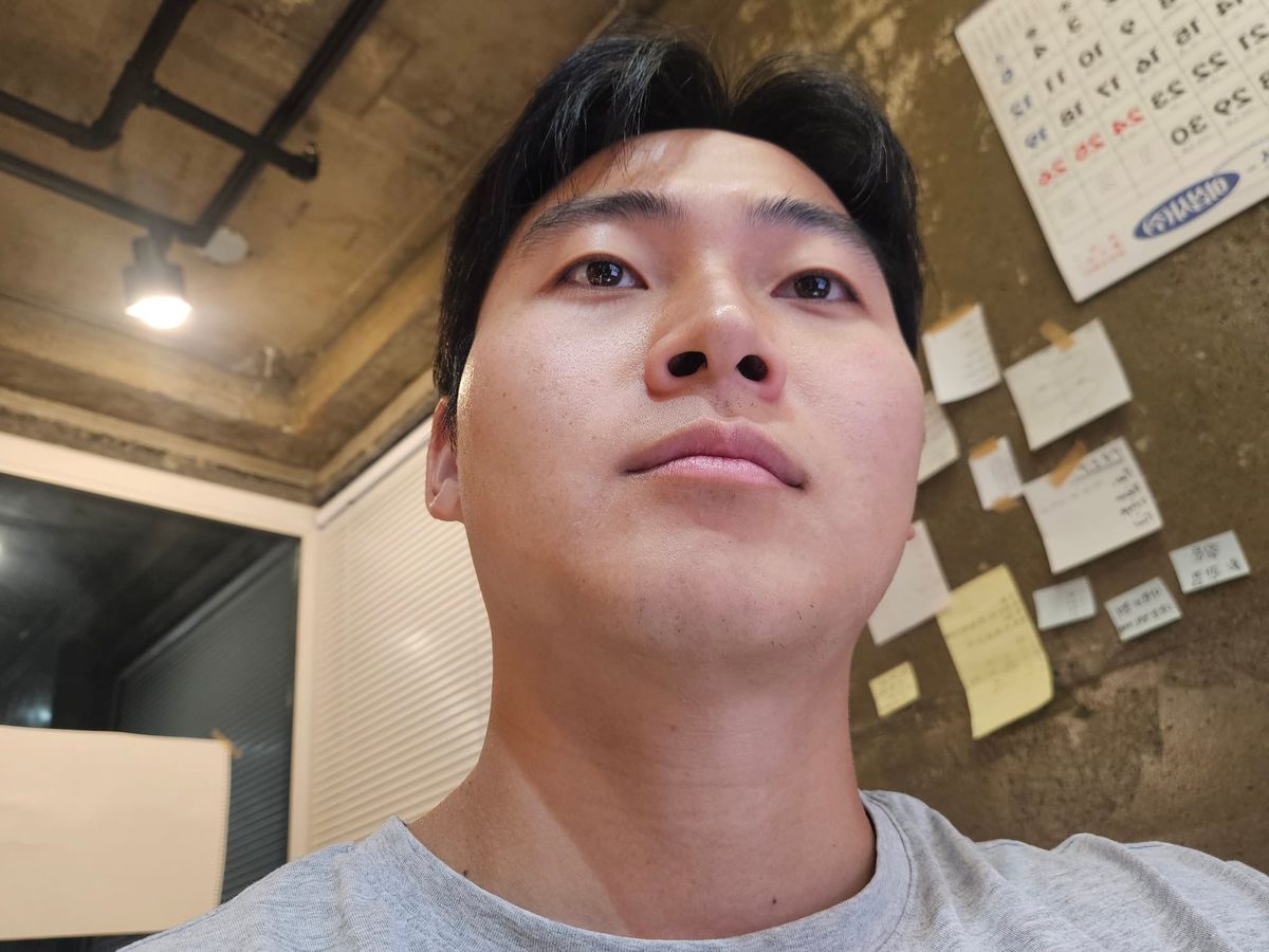 10주차) 이번주는 알참.