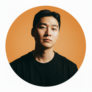 Jin.Kiseong