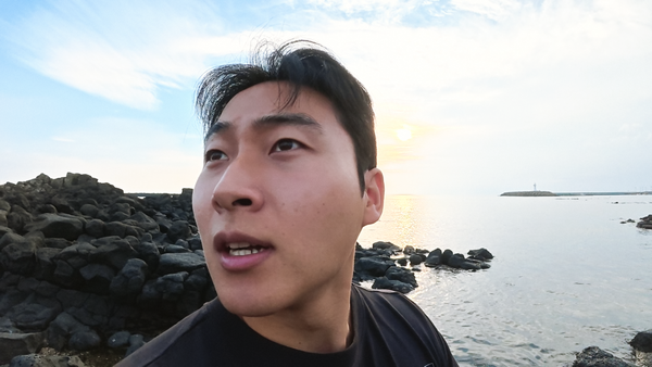 13주차 - 사업을 다시 해보려 해