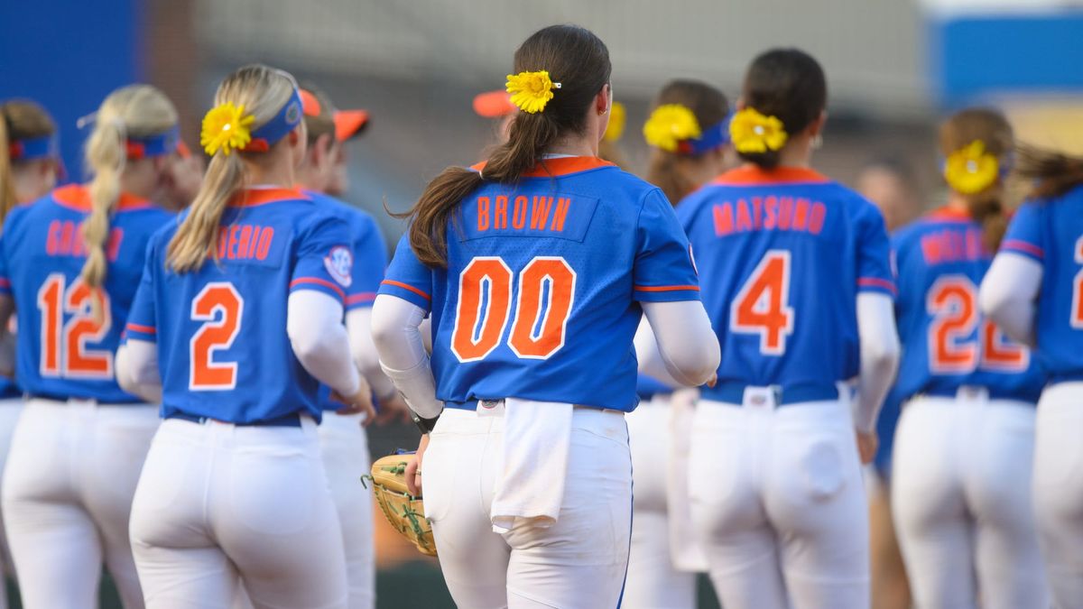 Heather's Sunflowers