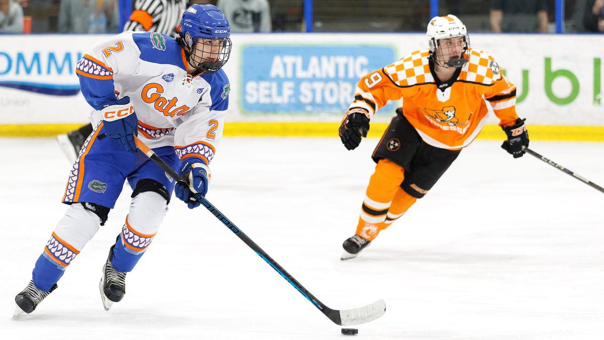 Why Club Sports Matter