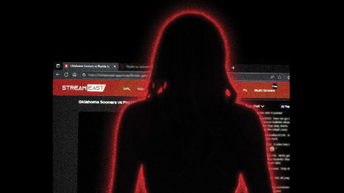 Are You Paying For That?