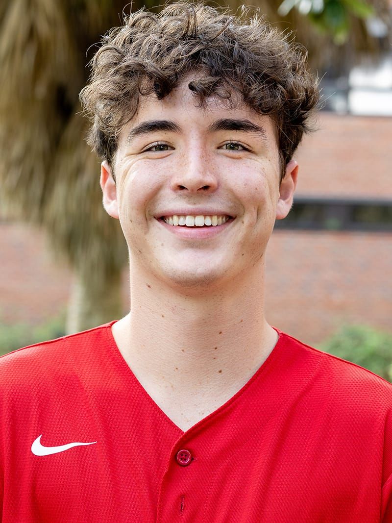 Brady Cronin