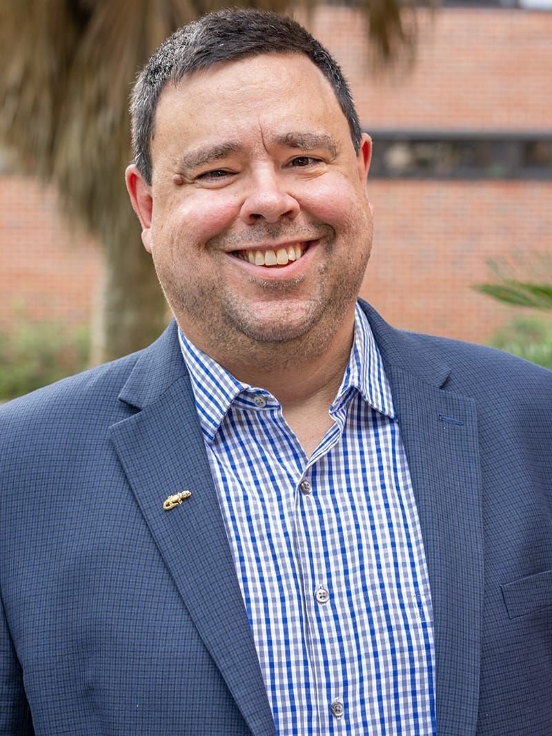 Ryan Hunt