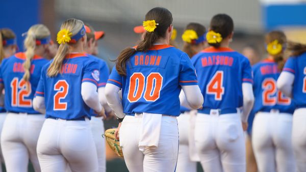 Heather's Sunflowers