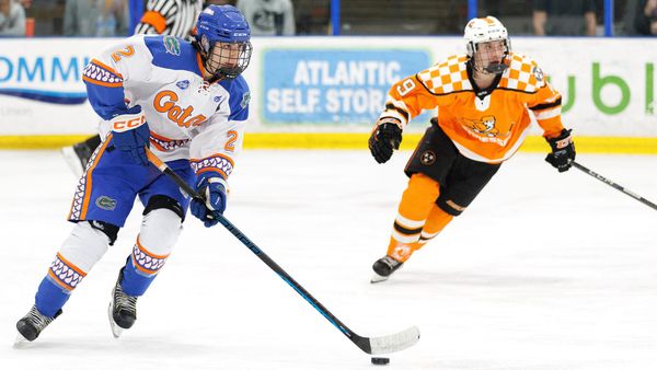 Why Club Sports Matter