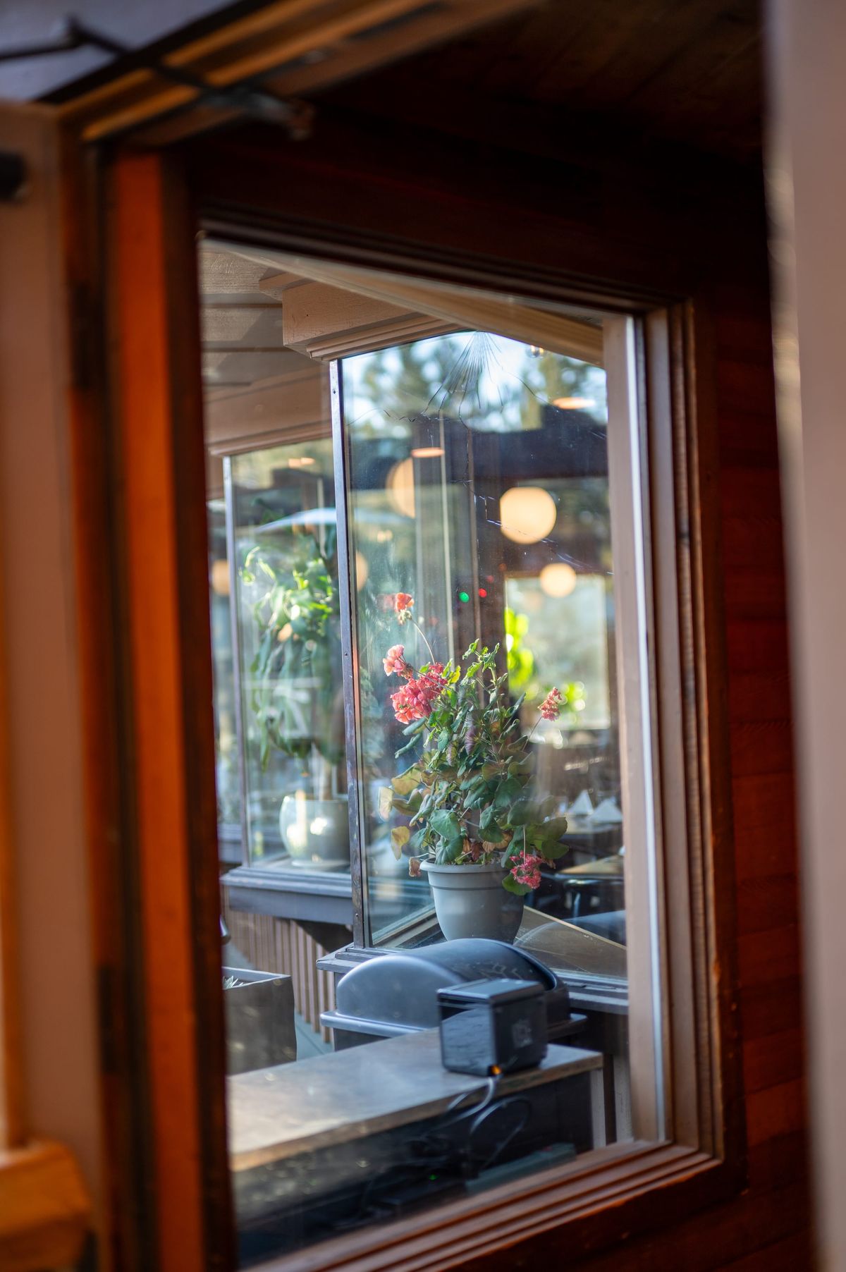 [GR02.12] outside a restaurant in Tahoe