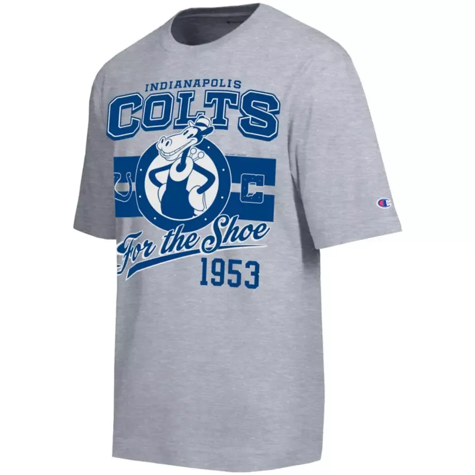 Reviews of the Disney/NFL t-shirt collaboration