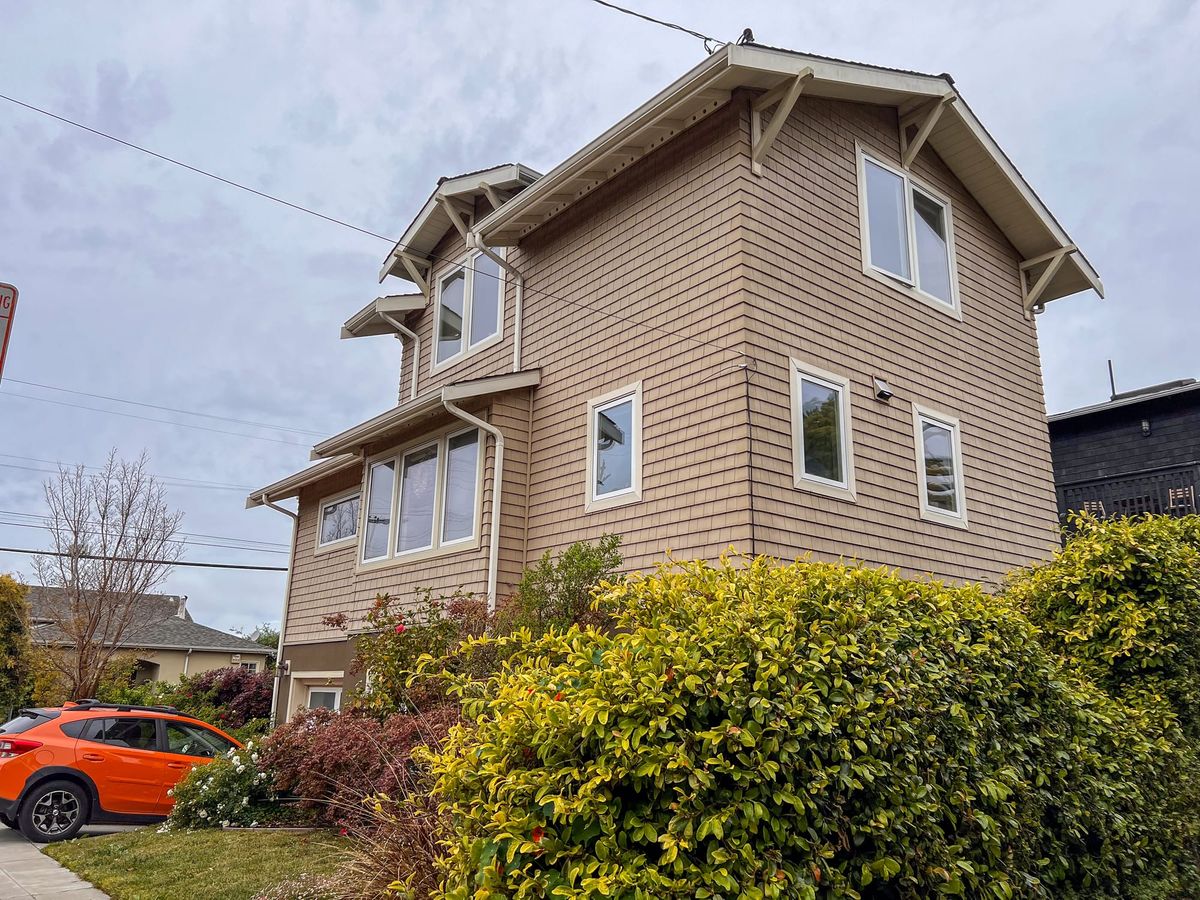 How Not to Ruin Your Housing Market