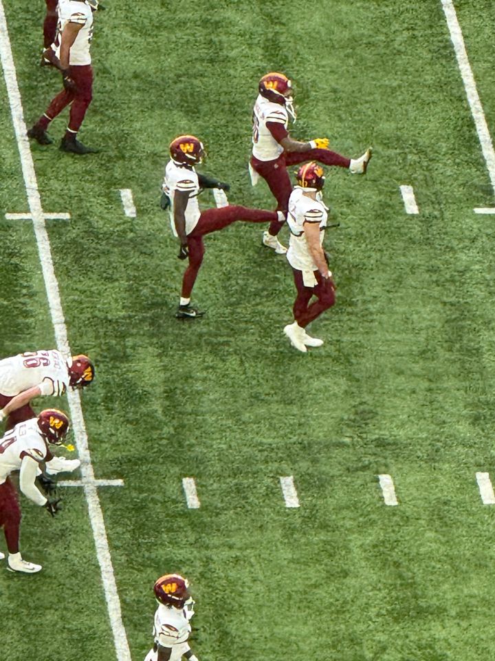 What I'm Watching for on Every NFL Team in 2026
