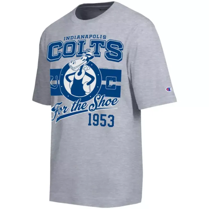 Reviews of the Disney/NFL t-shirt collaboration