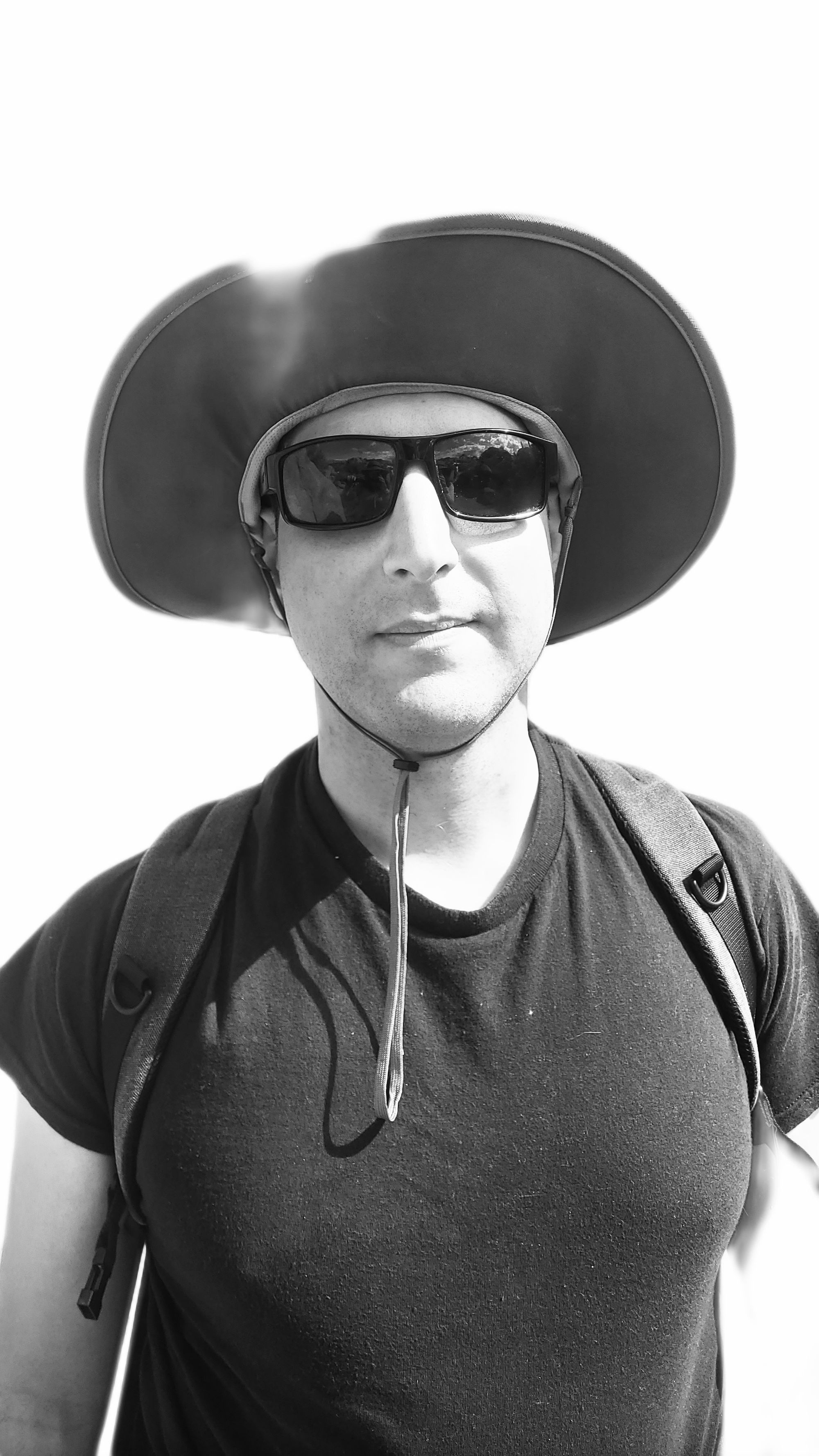 Anthony C Vicari