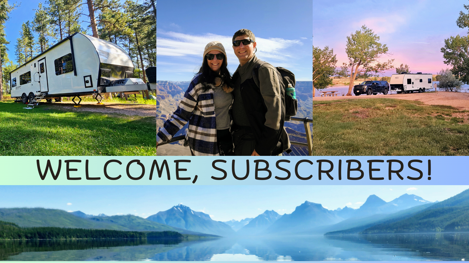 Subscribers