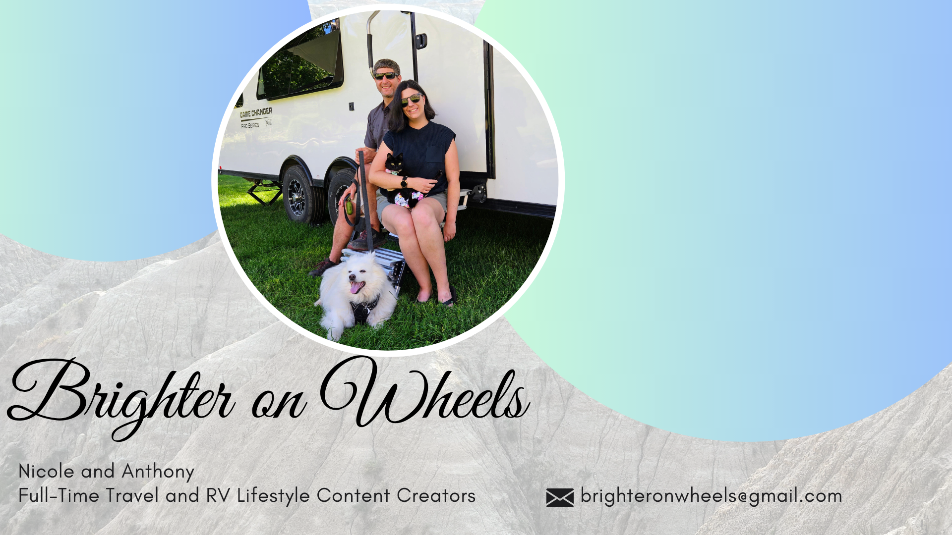 Partners and Affiliates