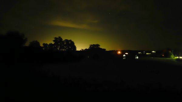 This was so disappointing (HH/BW Challenge Series)