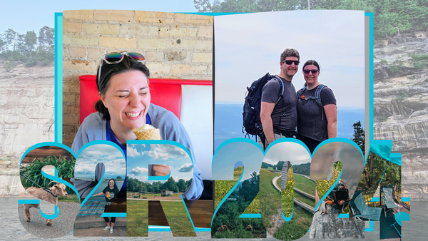 A Summer to Remember in 2024