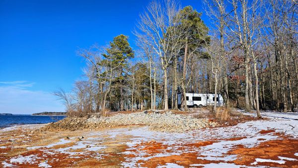 Where do we go from here?