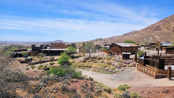 4 months of indecisiveness led us here