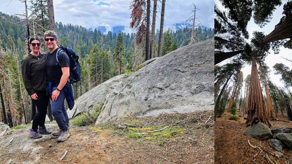 We can't believe we almost skipped this!