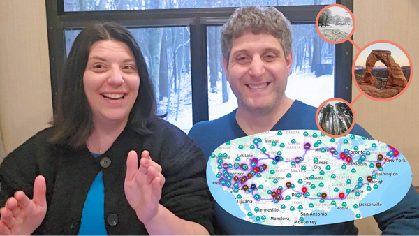 Season 4 recap and what our future holds