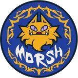 Morsh (Lee Morgan)