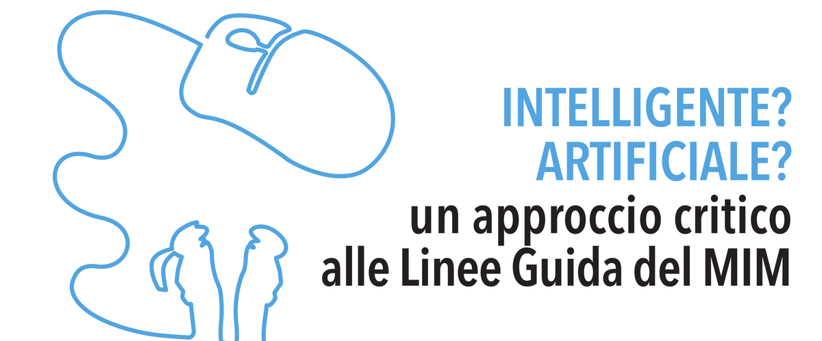 Convegno CUB COBAS a Cagliari (Sardegna)