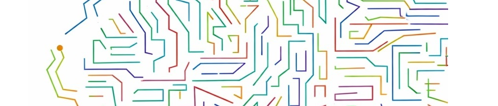 Intelligenti? Artificiali? Riflessioni critiche sulle Linee Guida del M.I.M. e sull'apprendimento personalizzato
