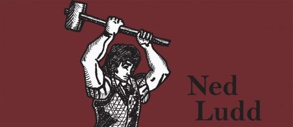 Primo appello alle comunità educanti d'Italia