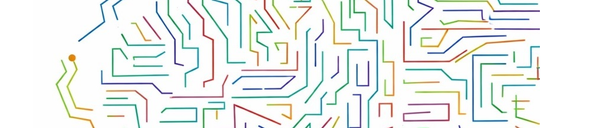 Intelligenti? Artificiali? Riflessioni critiche sulle Linee Guida del M.I.M. e sull'apprendimento personalizzato