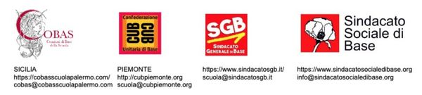Per la libertà della rete, la scuola boicotti Big Tech