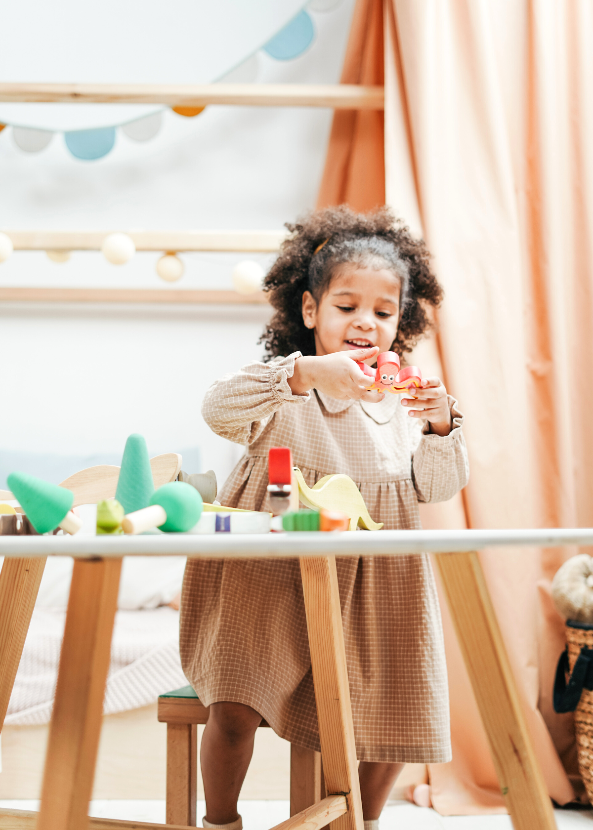 Best Toddler Table and Chairs