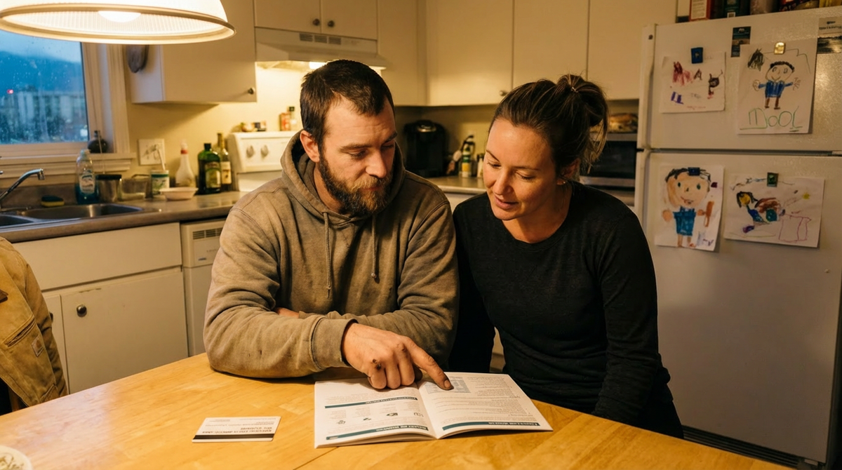 The Separate Caps Secret: Your Acupuncture Coverage Doesn't Touch Your RMT Pool