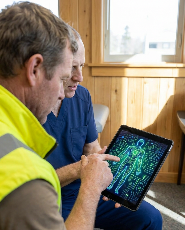 What Is Traditional Chinese Medicine? A No-Nonsense Explanation