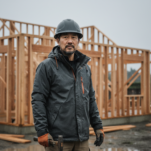 What I Got Wrong About Why Trades Guys Don't Use Acupuncture