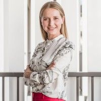 Weronika Szybczyńska